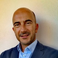 Luca Tinti