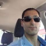 Itzik Samara