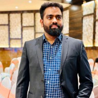 Karthik Iyer