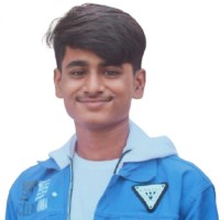Aasif Khan