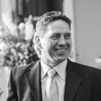 Nwl-Paulhutchinson Hutchinson