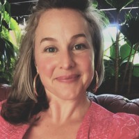 Chandra Lee Breslow