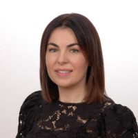 Katica Miholić