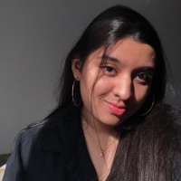 Naoshin Ehsan