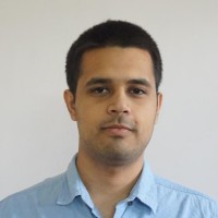 Ananay Sharma