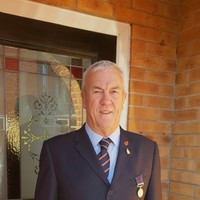 Pete Smith