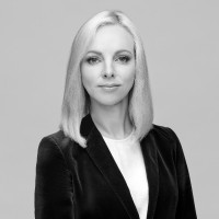 Egidija Belevičienė