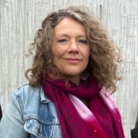 Liseth Horsten