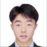 王佳乐