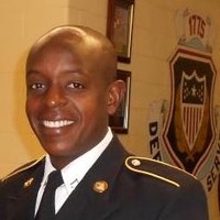 Ondara Nyang'Au