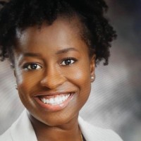 Angela Sam