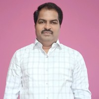 Velmurugan Arumugam