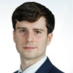 David Munro