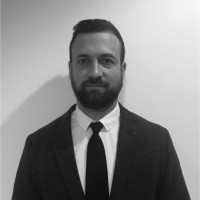 MAXIME MONTAGNE