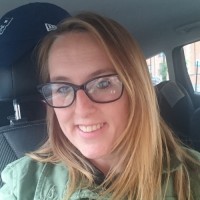 Claire Healey