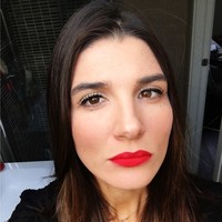Mariagiulia Bollettini
