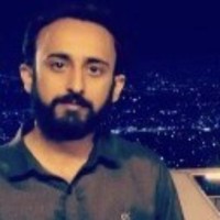 Muhammad Nauman