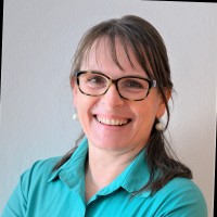 Andreja Strmole