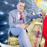 Aboyousef Tohamy