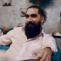 Samir Eynulla