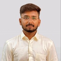 Nizam Basha
