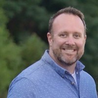 Drew Chamberlain