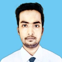 Faizan Khan