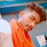 Udai Nanda