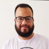 Marcelo Avelar