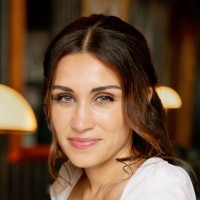 Anna Miceli