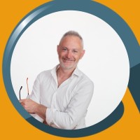 Emmanuel CARPENTIER 📲Location engins TP avec chauffeur