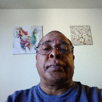 Lawrence Rodgers