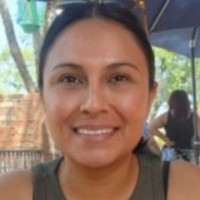 Stephanie Marroquin