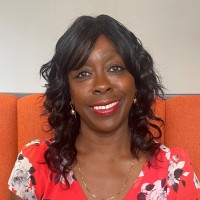 Christine Seaton