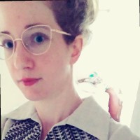 Suzanna Visscher