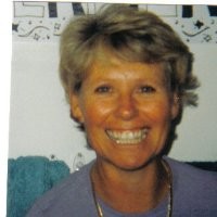 Hermien Mulder