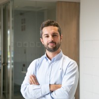Miguel Saez Poveda