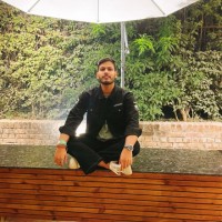 Navjeet Singh