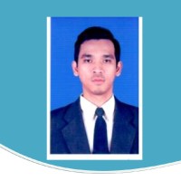 Muhammad Ardian Saputra