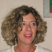 Margreeth Kooiman