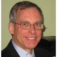 J Craig Alexander