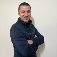 Georgi Georgiev
