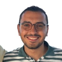 Bishoy Eissa