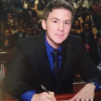 Daniel Piñero