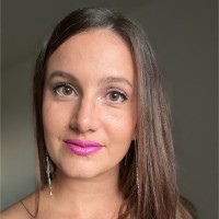 Julie Da Costa Moura