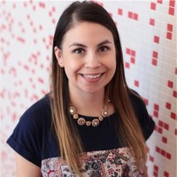 Tiena Zambuto