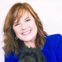 Erin Page, Sphr