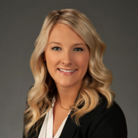 Caitlin O. Balk