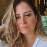 Monique Portella