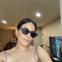 Srishtee Modgill
